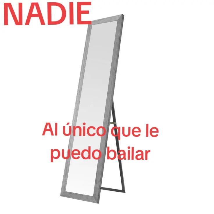 @Cuenta no encontrada