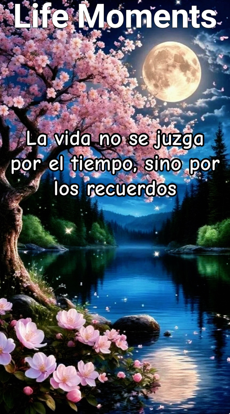 @mariadutta7