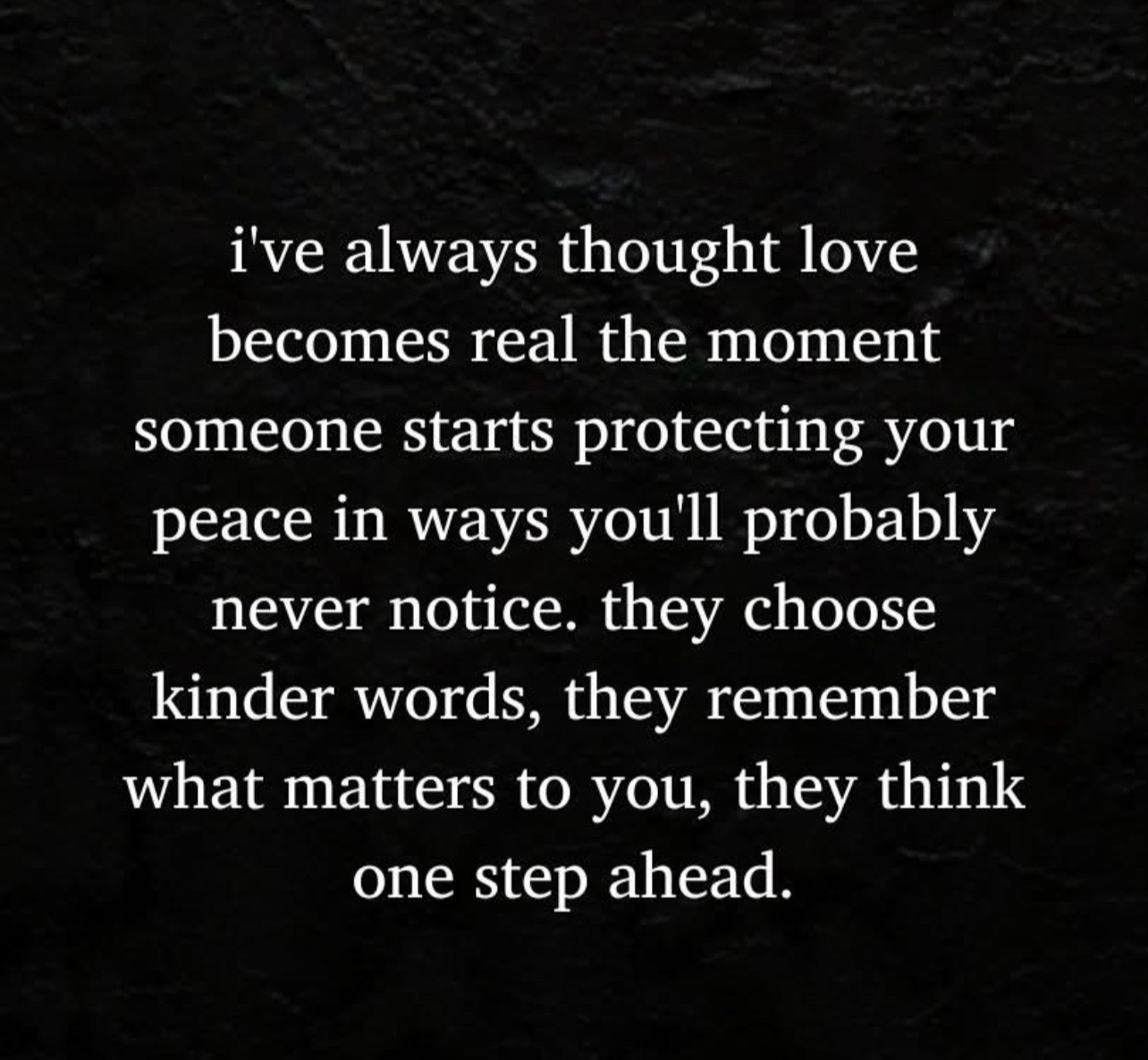 @Dana🎗️