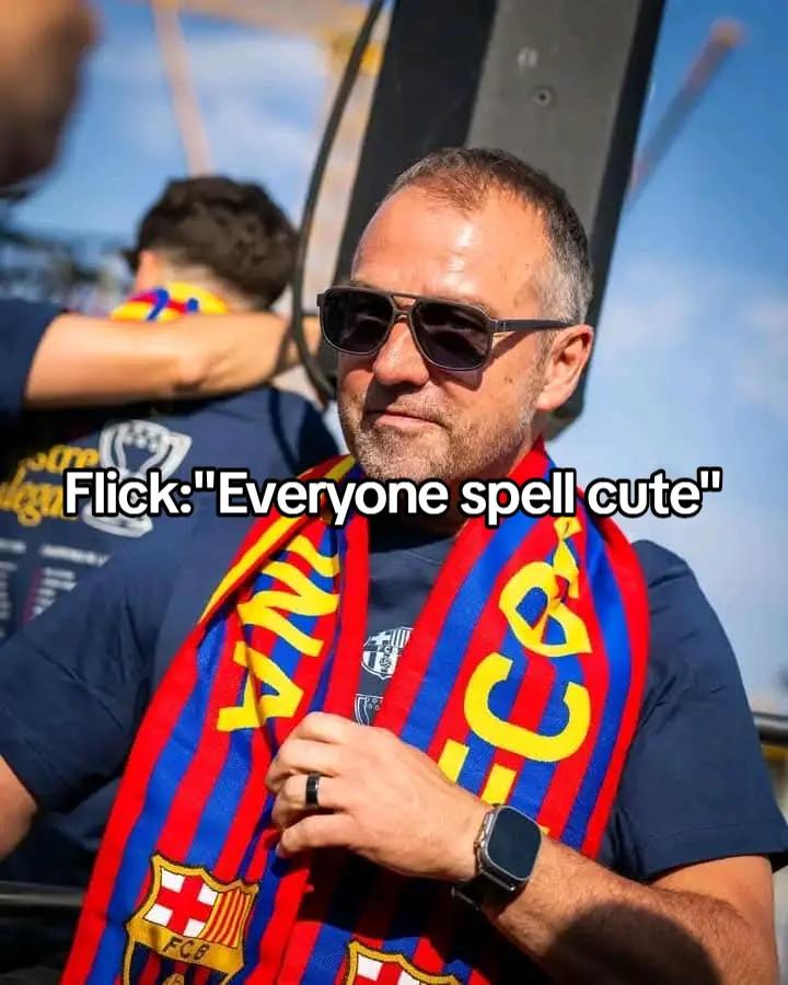 @Eric