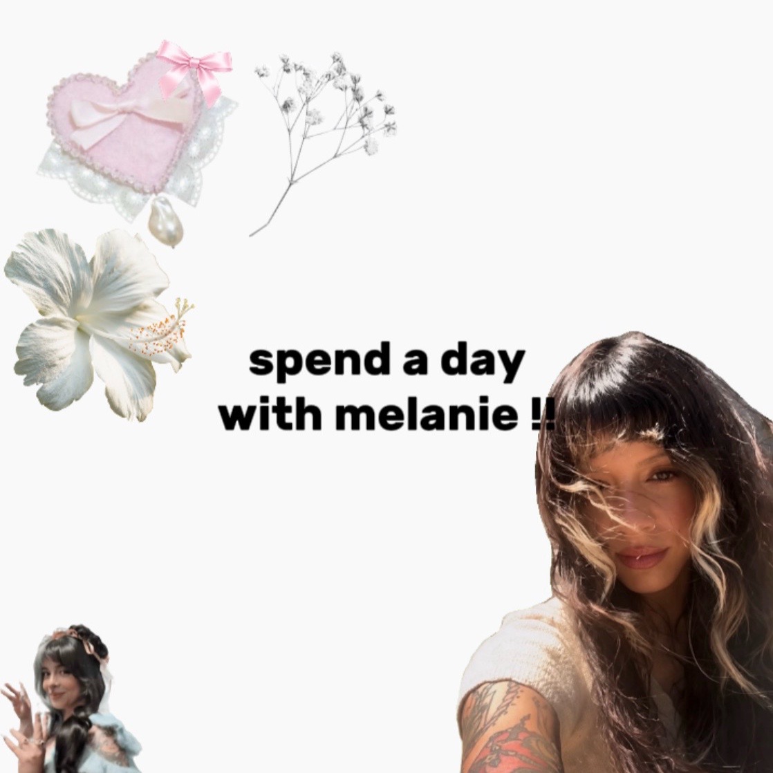 @𝘮𝘦𝘭𝘴𝘤𝘶𝘱𝘪𝘥&trade;