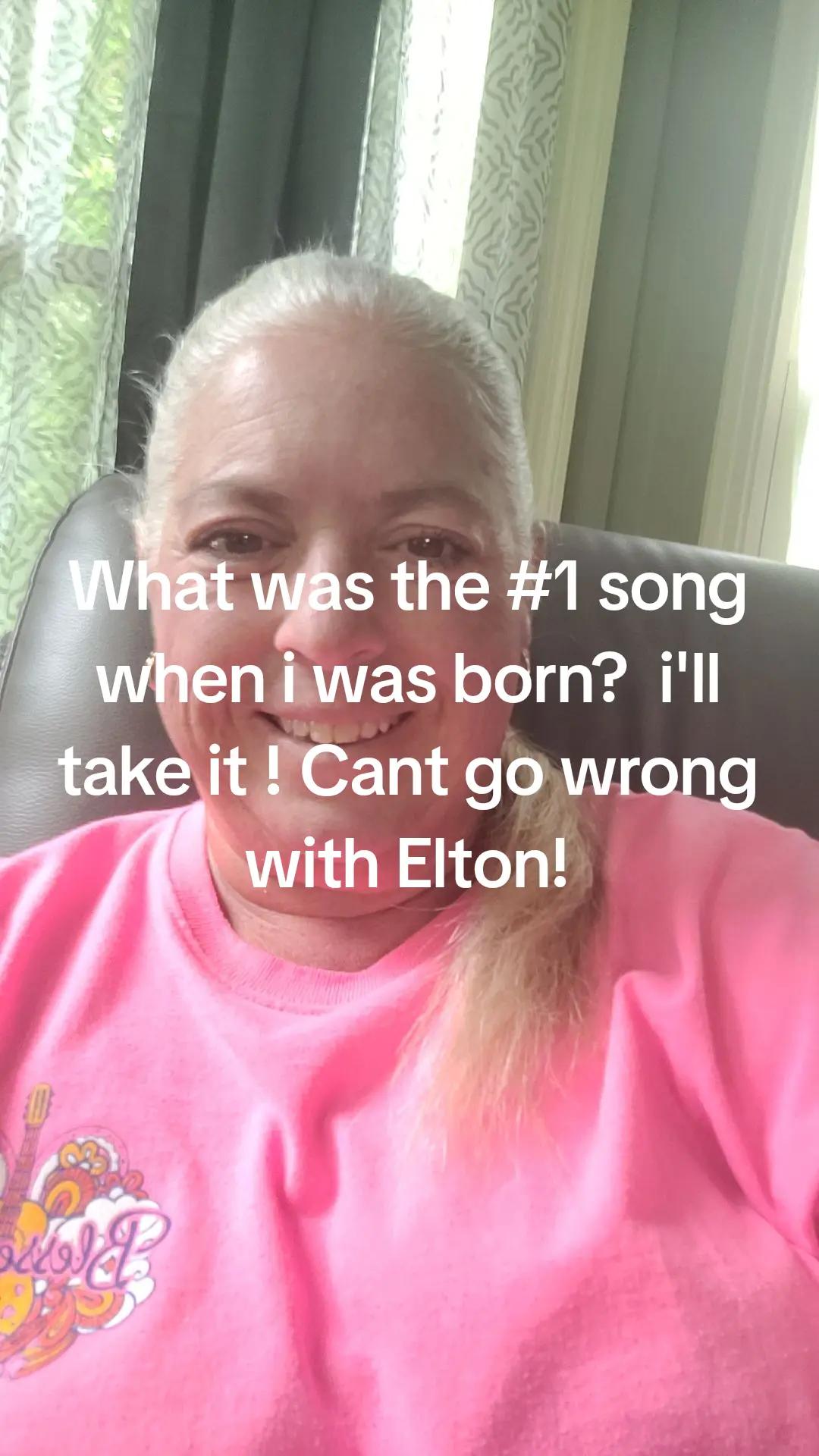 @Electionlady101