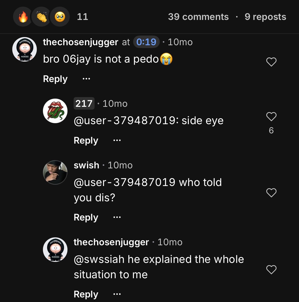 @320mo