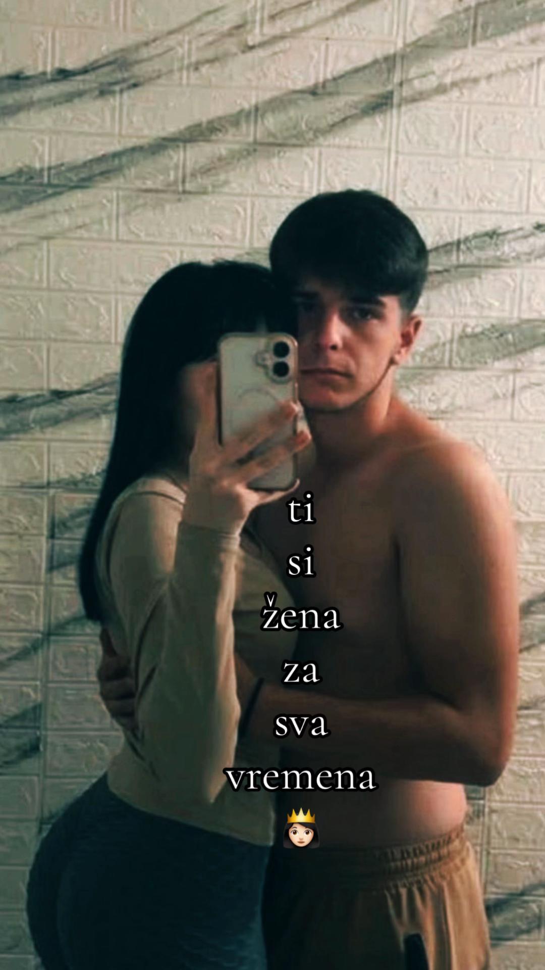 @𝑱𝒂𝒔𝒎𝒊𝒏𝒂👸🏻 N💍🤍🫀🥹