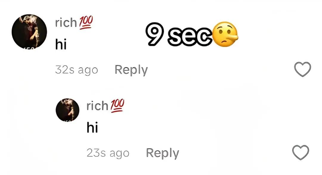 @Mru_Toxic ๏ฃฟ