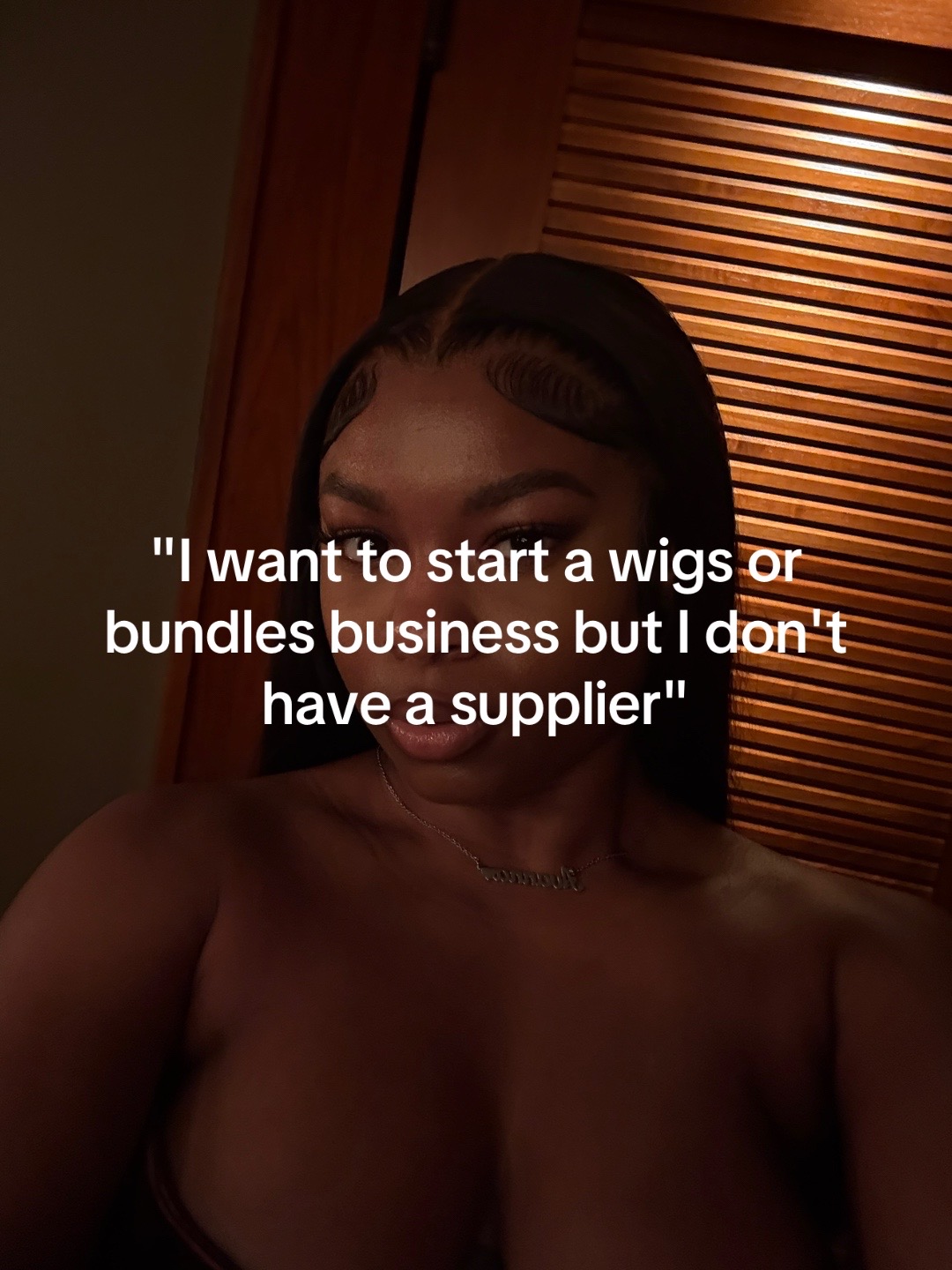 @Avanna&hearts;︎