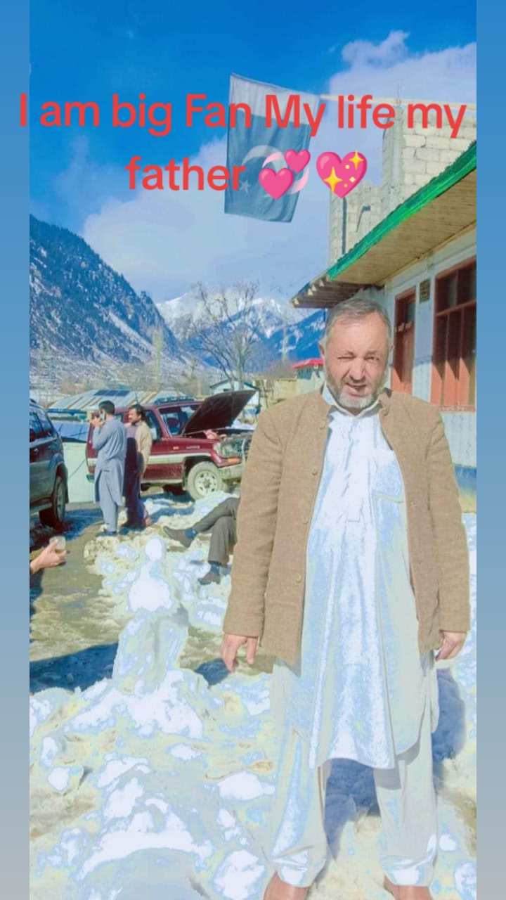 @BUNER VK 18