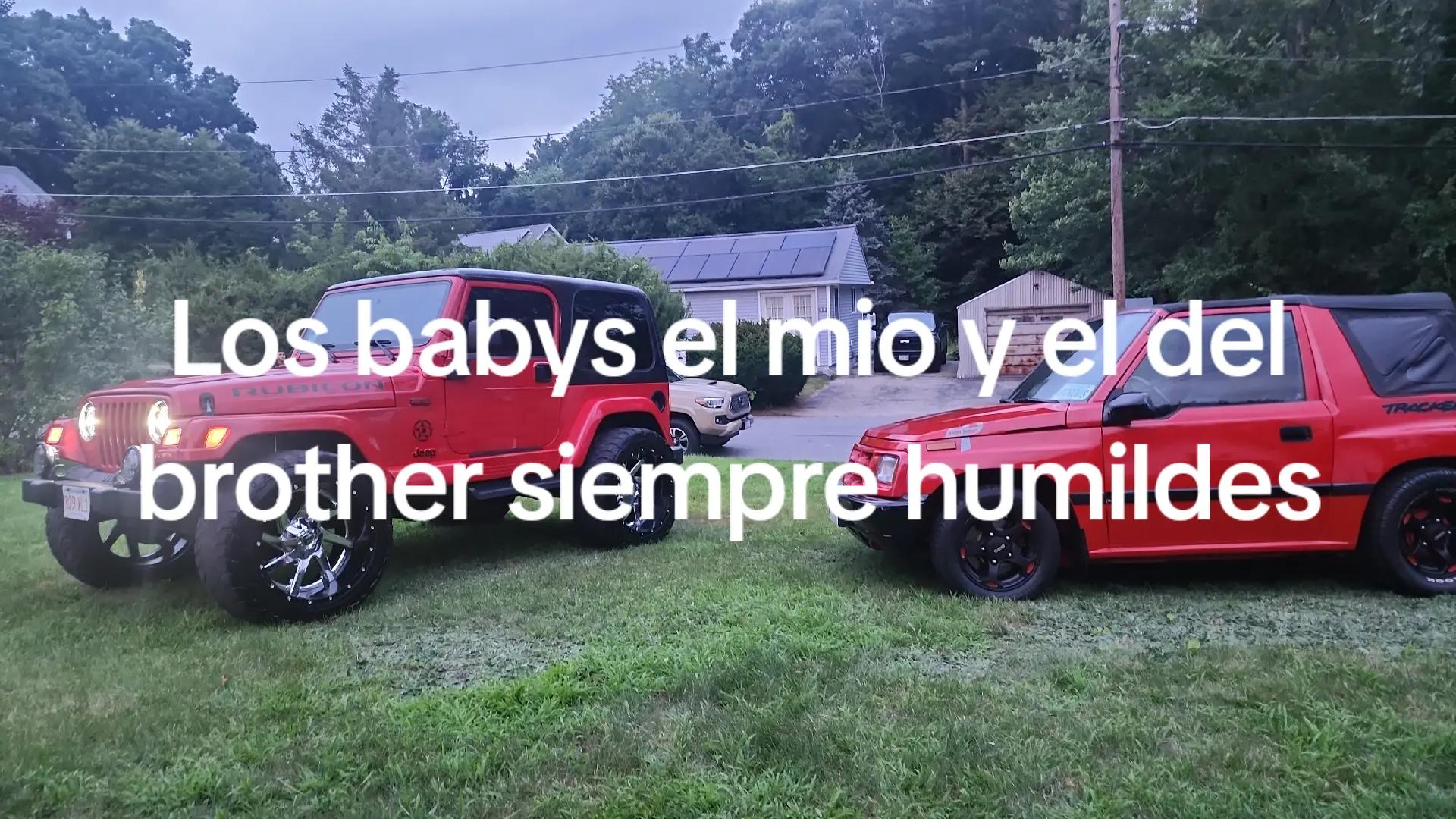 @flako