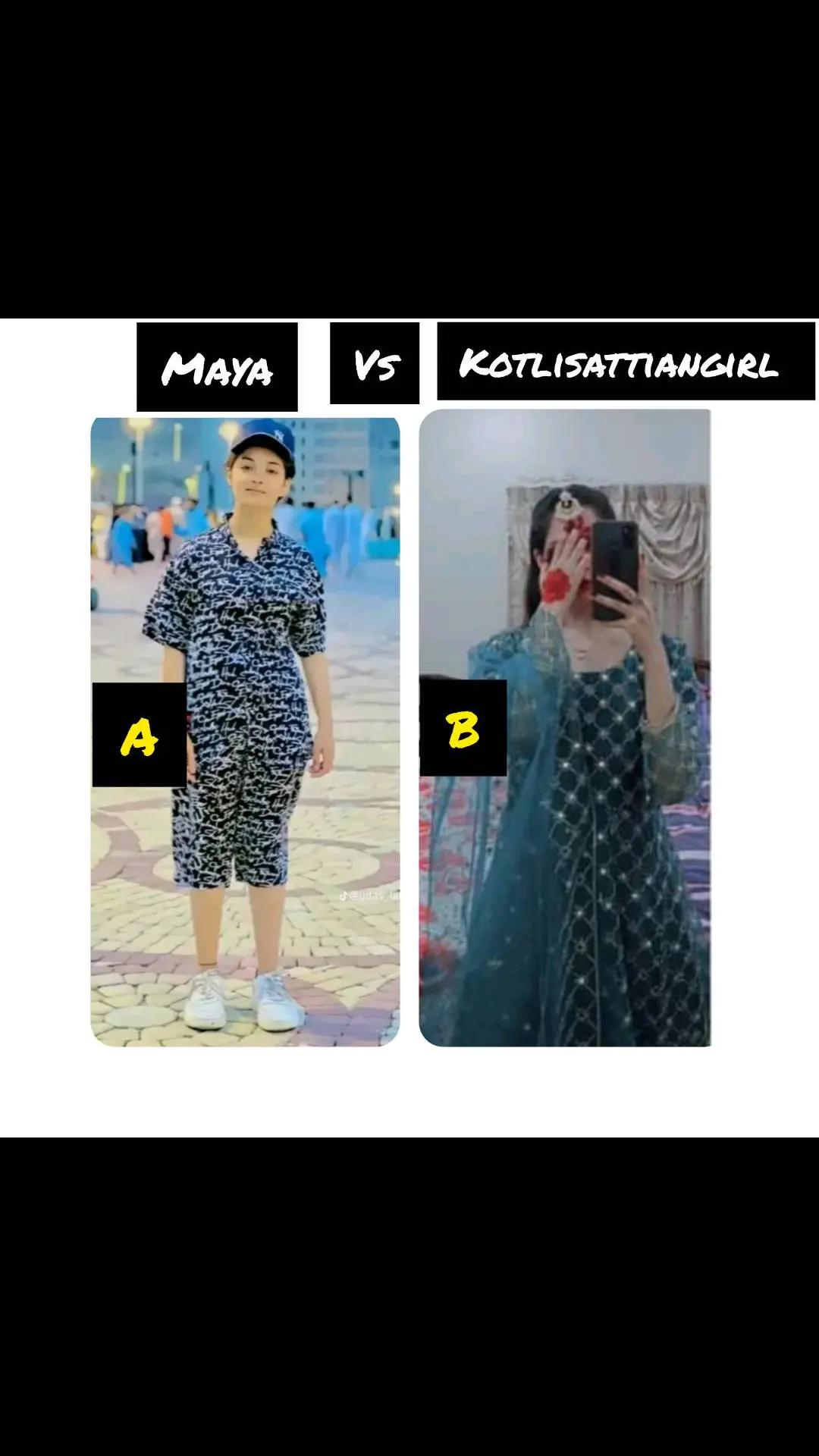 @kotlisattiangirl🧕