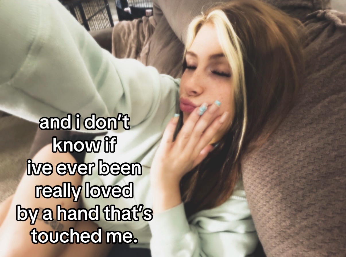 @Kam