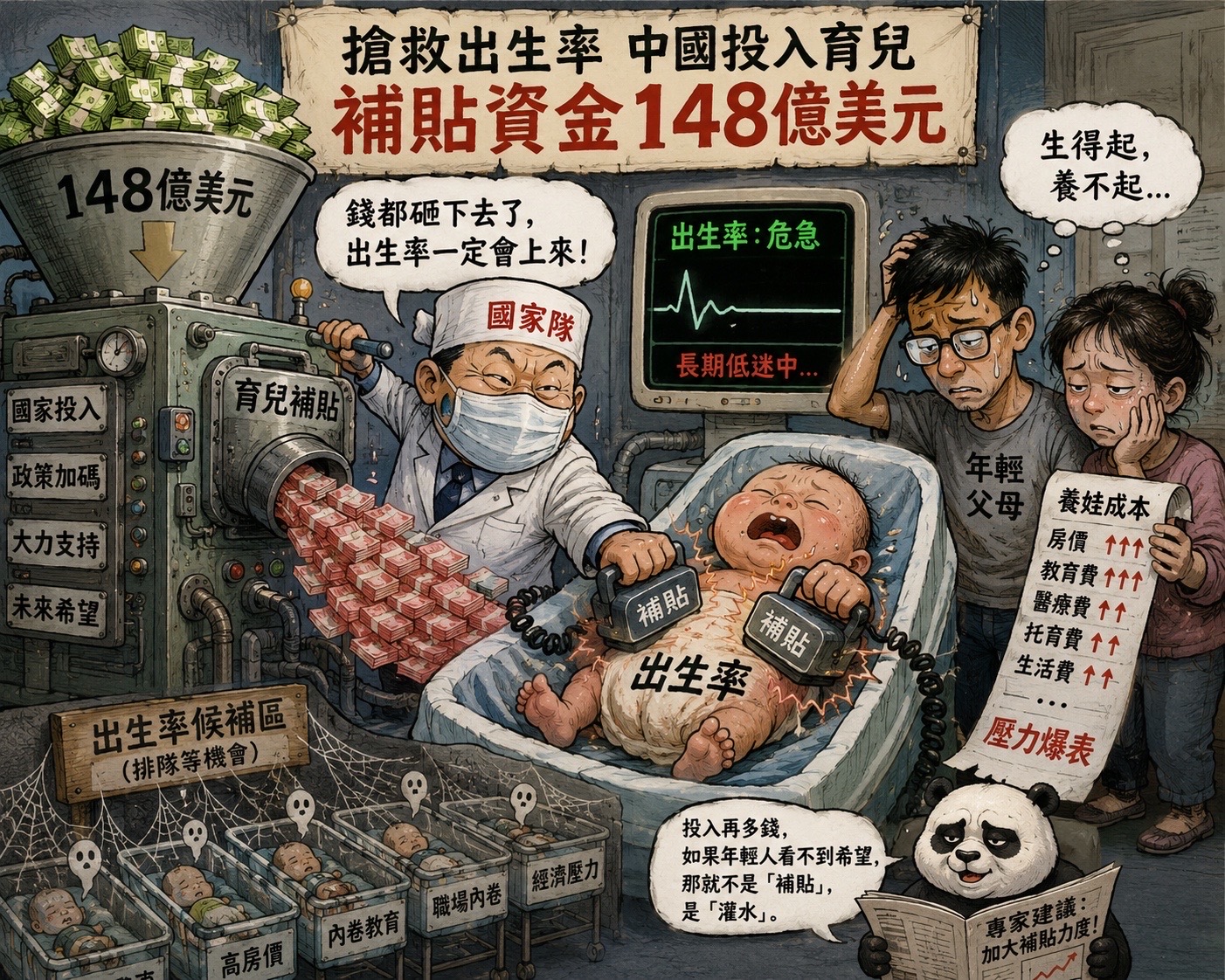 @沈言离