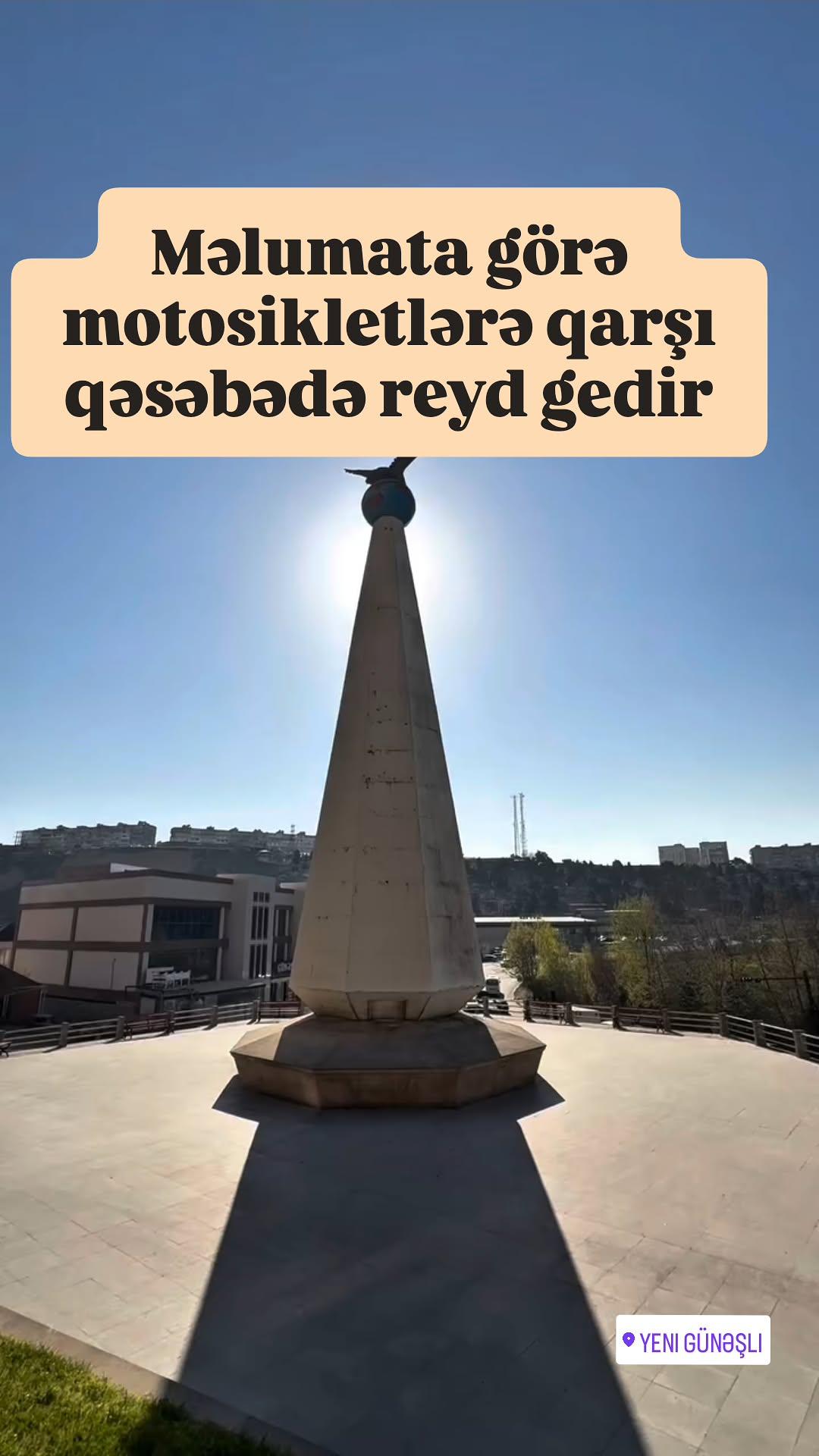 @yenigunesli