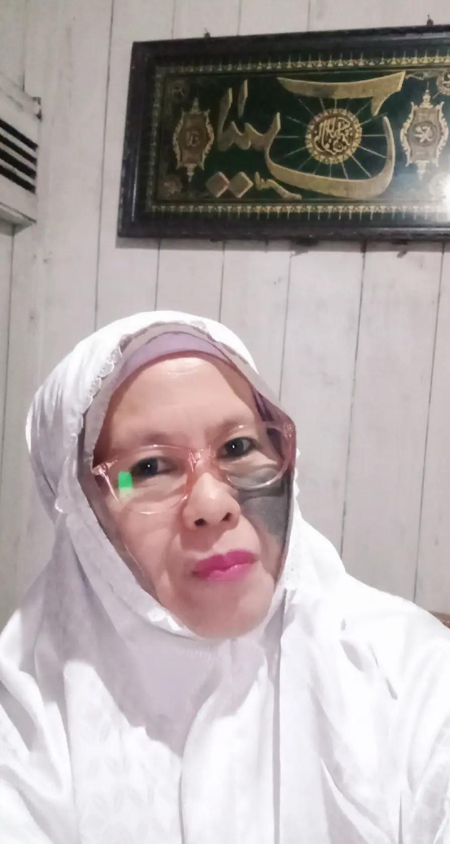 @Ritha Hartati