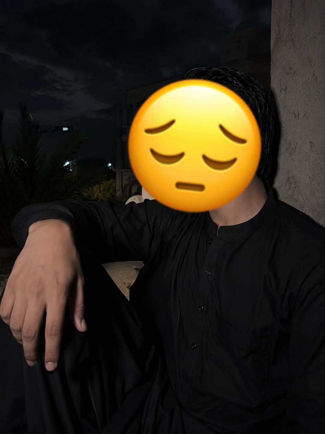 @🫀USER ❤️K❤️DEAD🫀