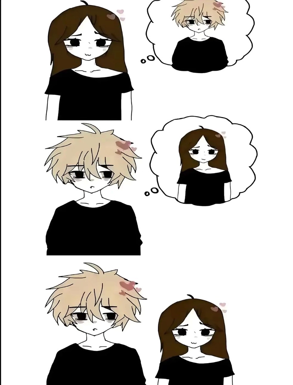 @¿