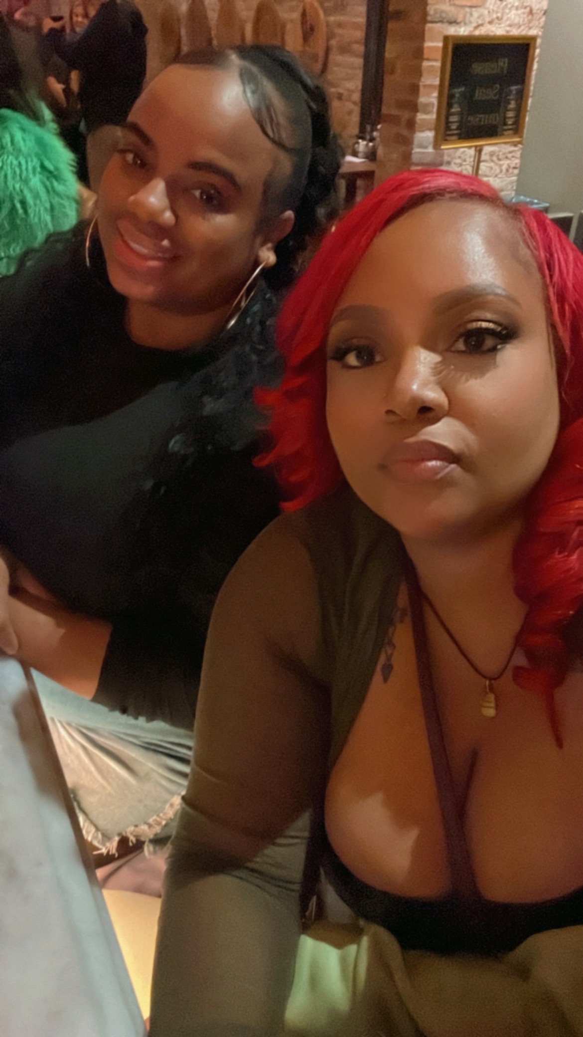 @sicklecelldiva
