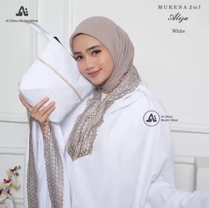 @Gudangnya Fasion Murah