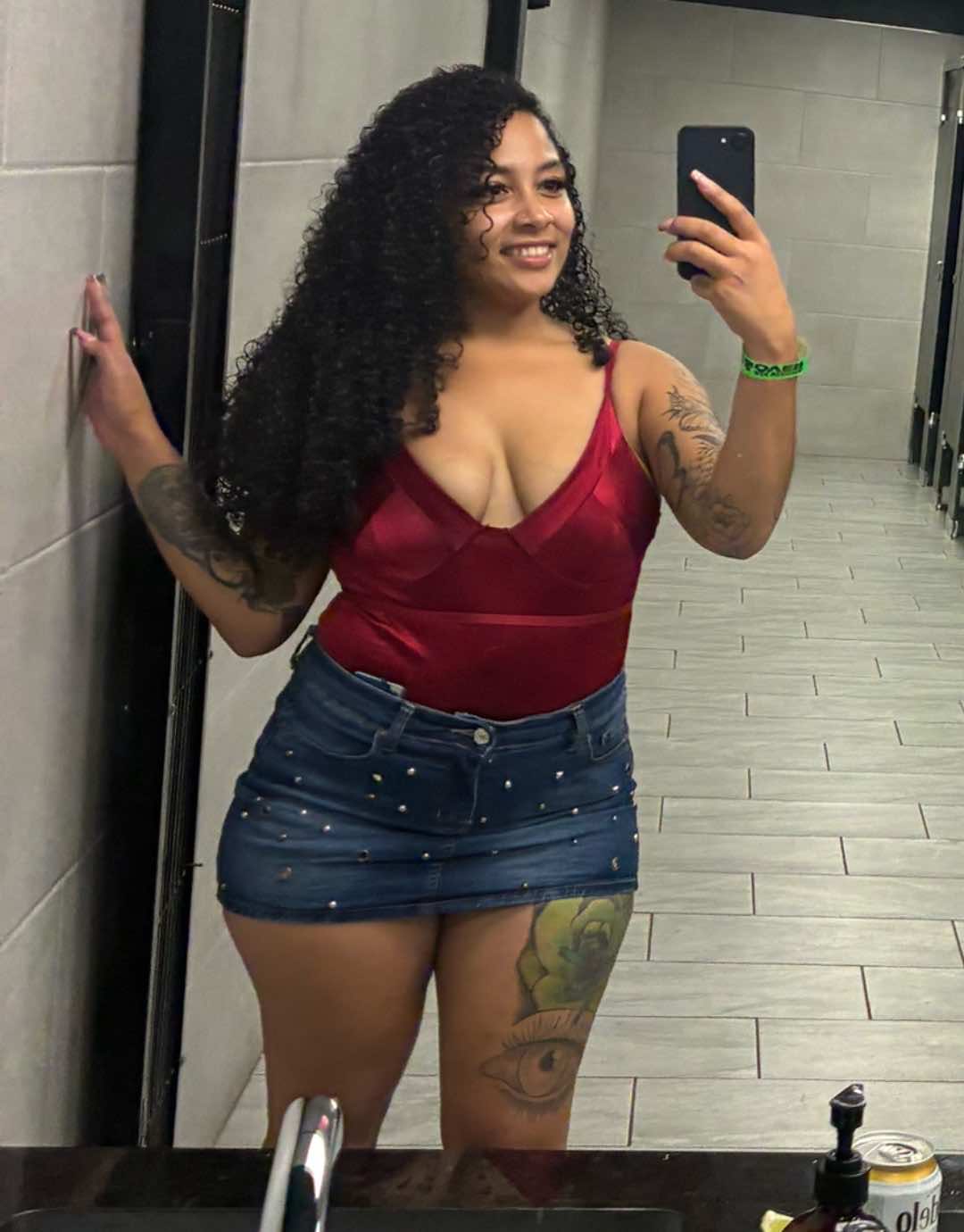 @ssantii444