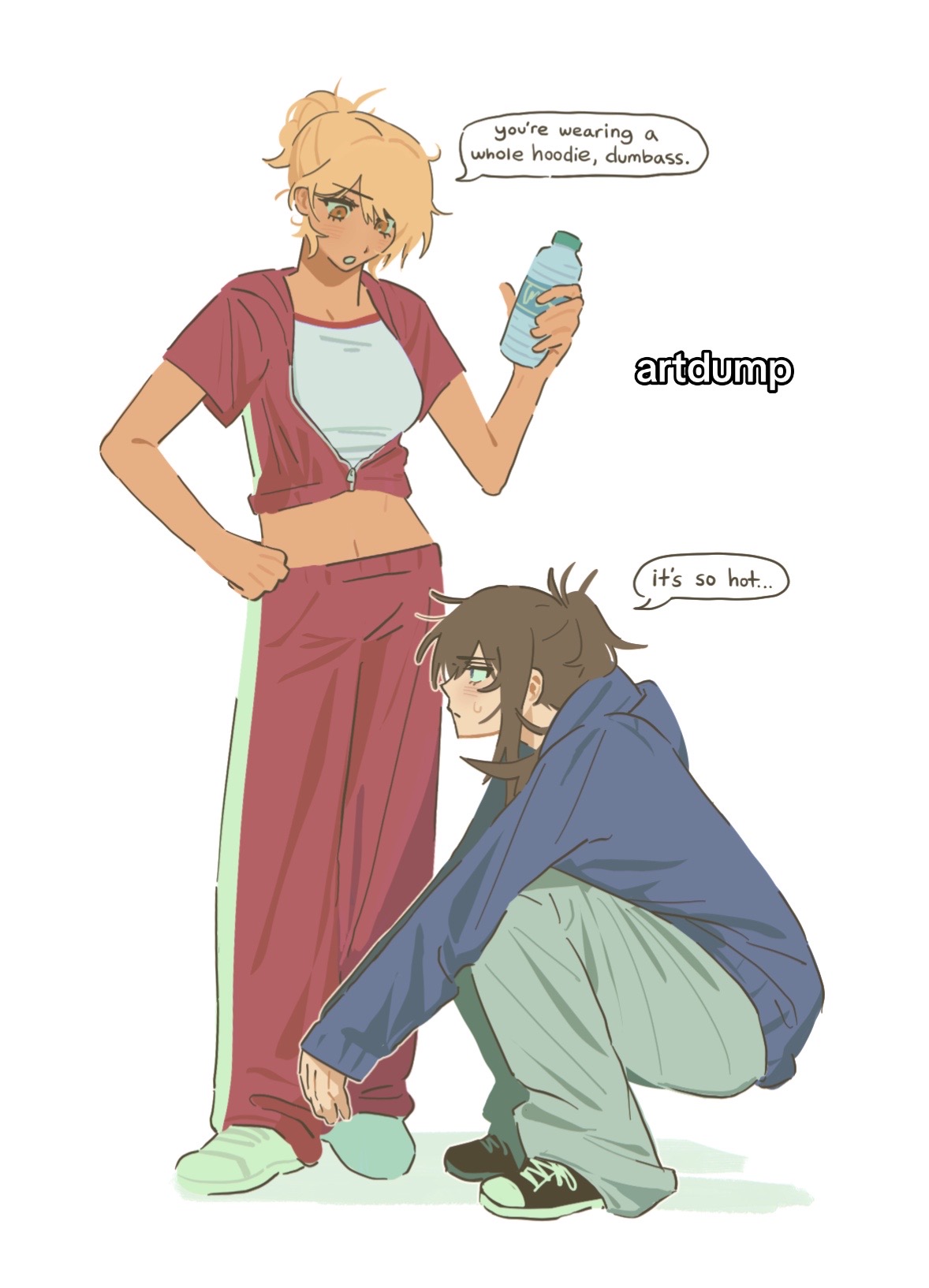 @eo