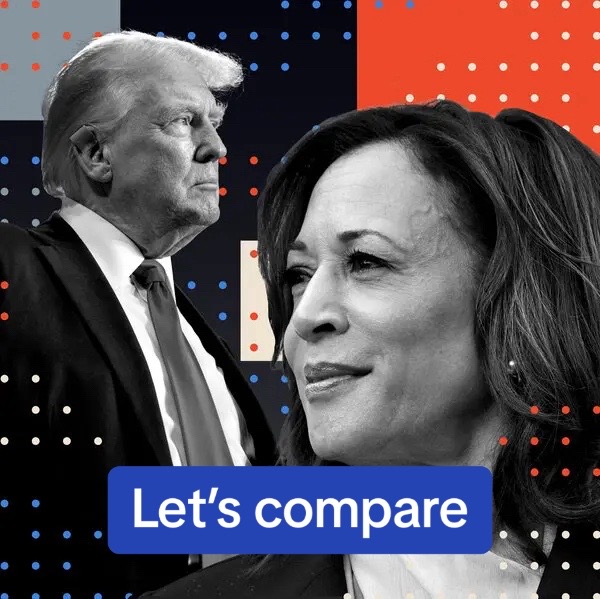 @Resist_Project_2025