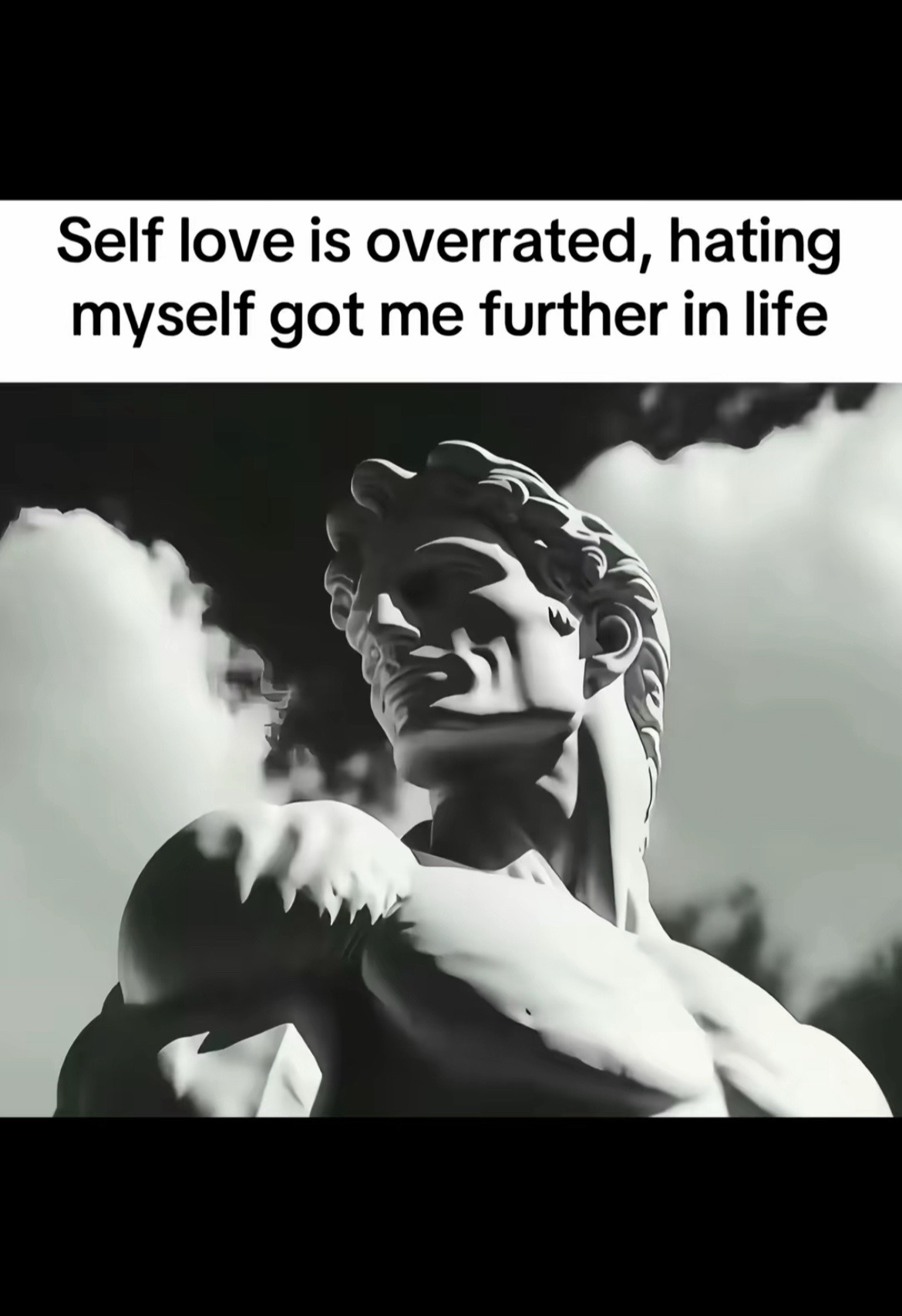 @Fitlifemax