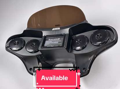@harleydavidsonspareparts