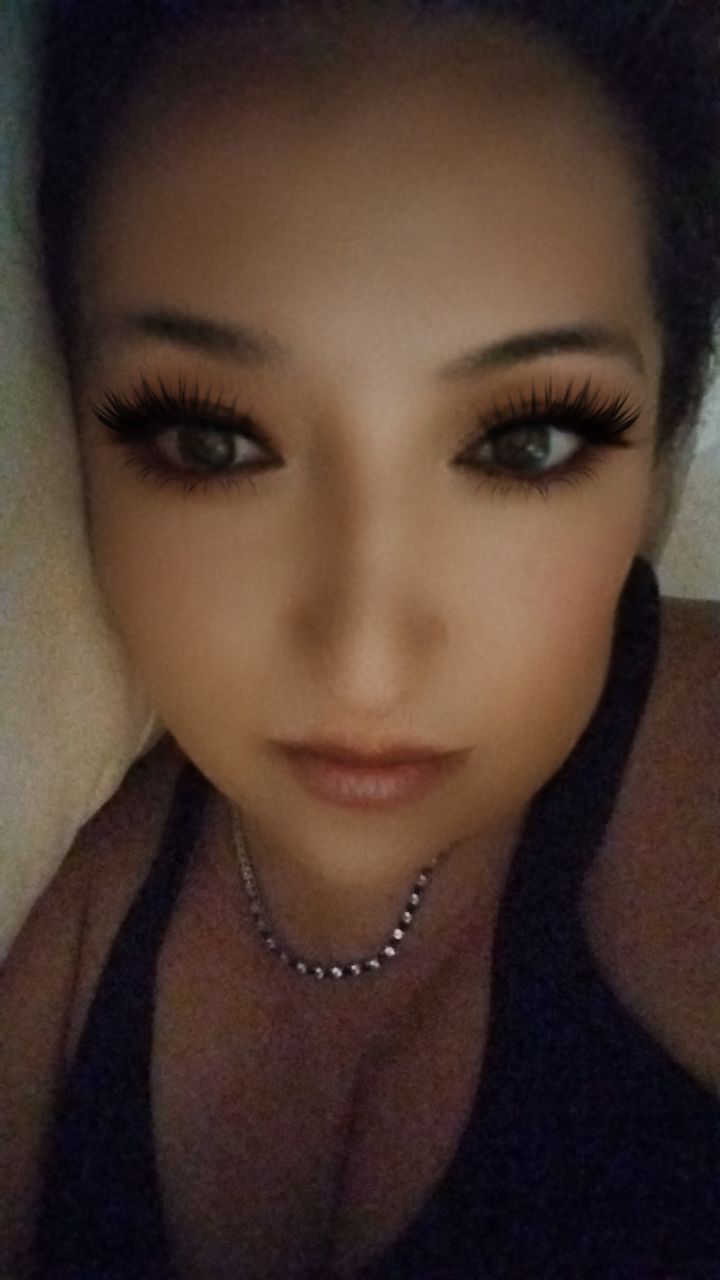 @Lovelyone