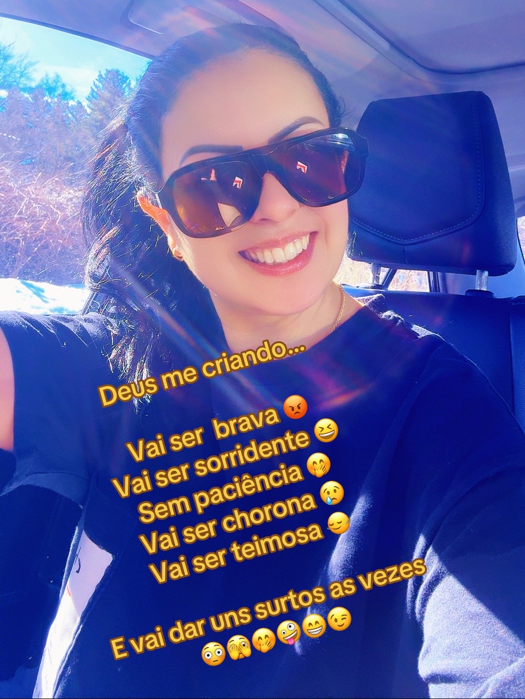 @Lu Arantes