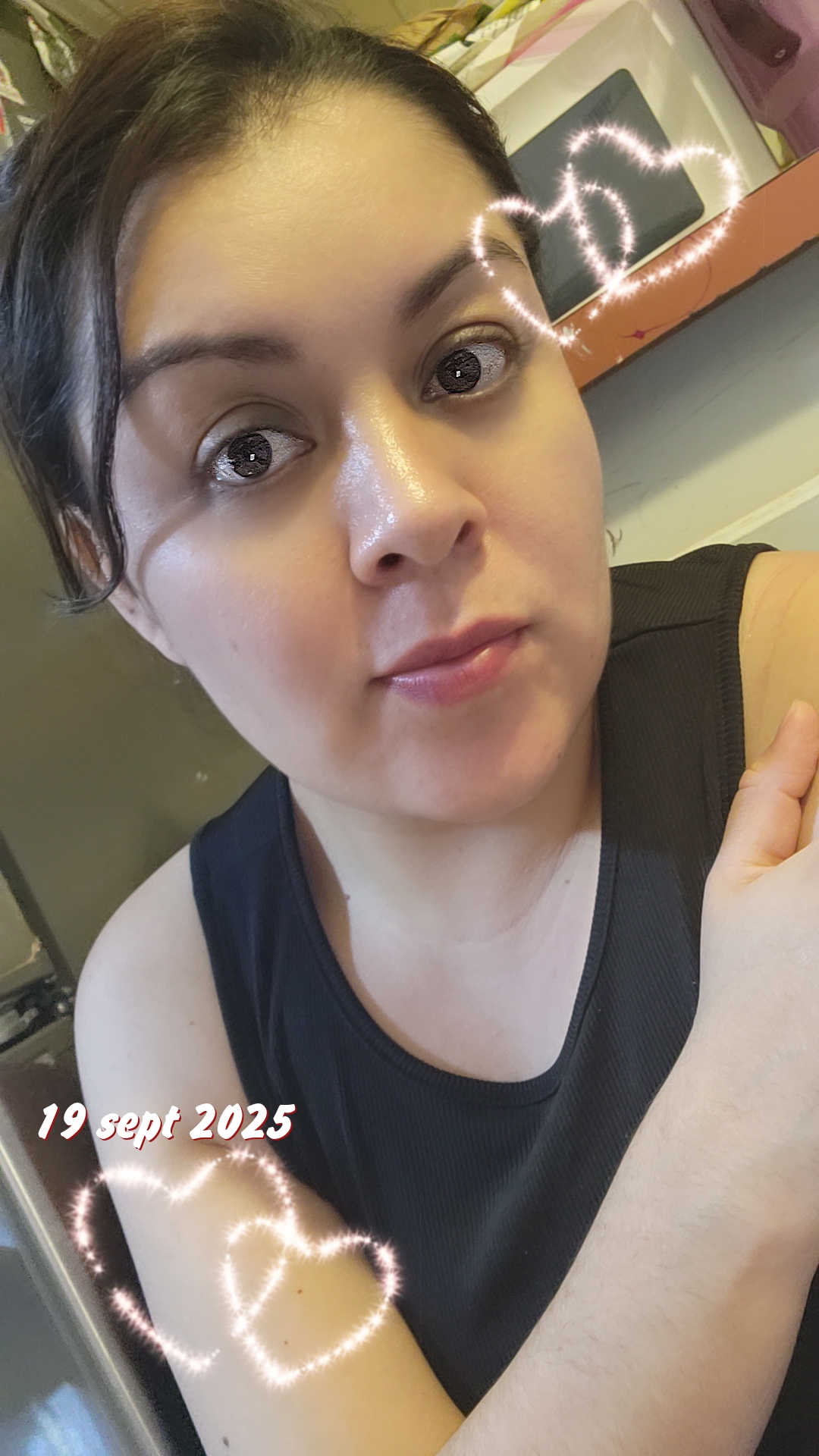 @zuleymaduarte11