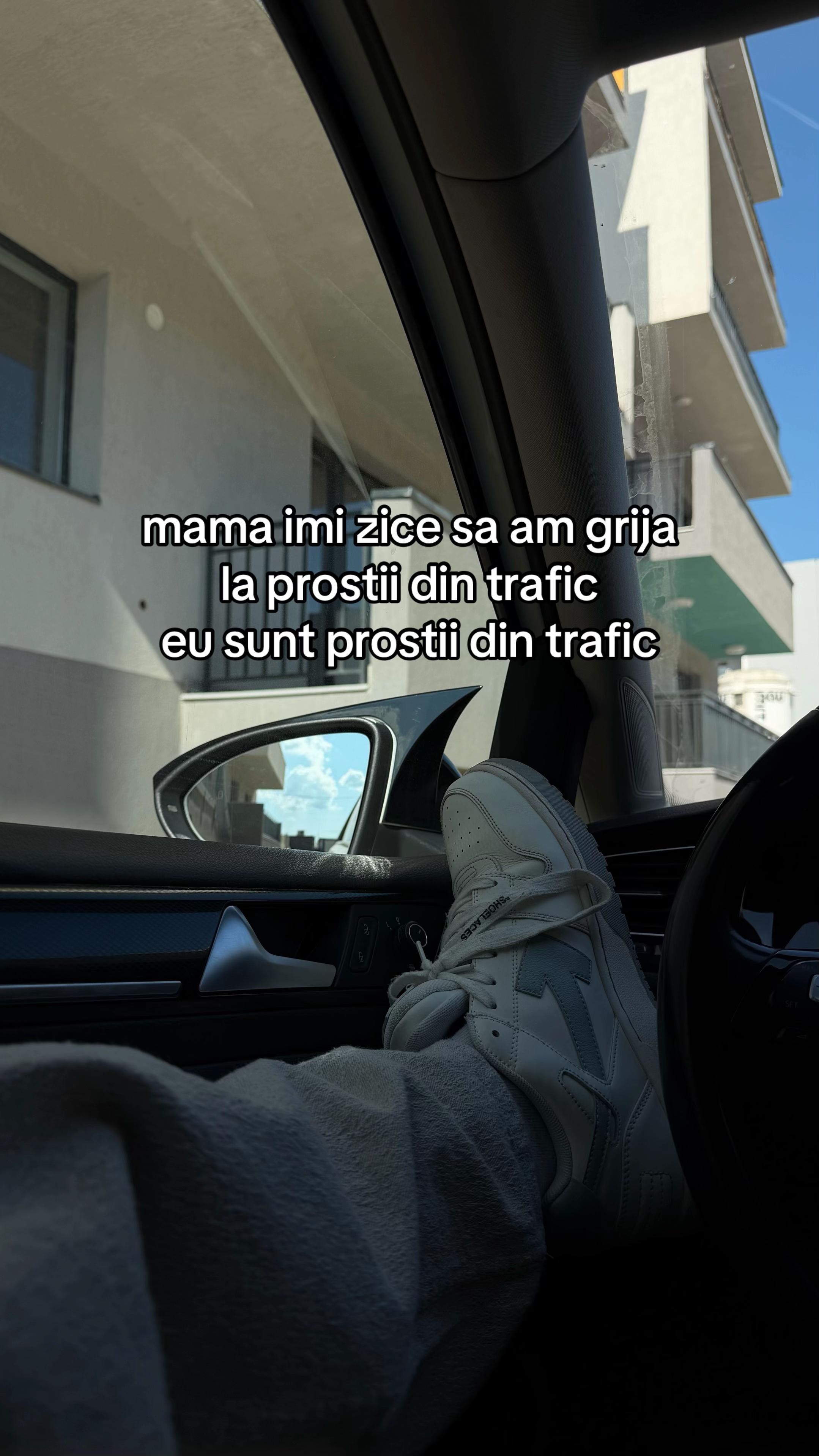 @alexxtamass