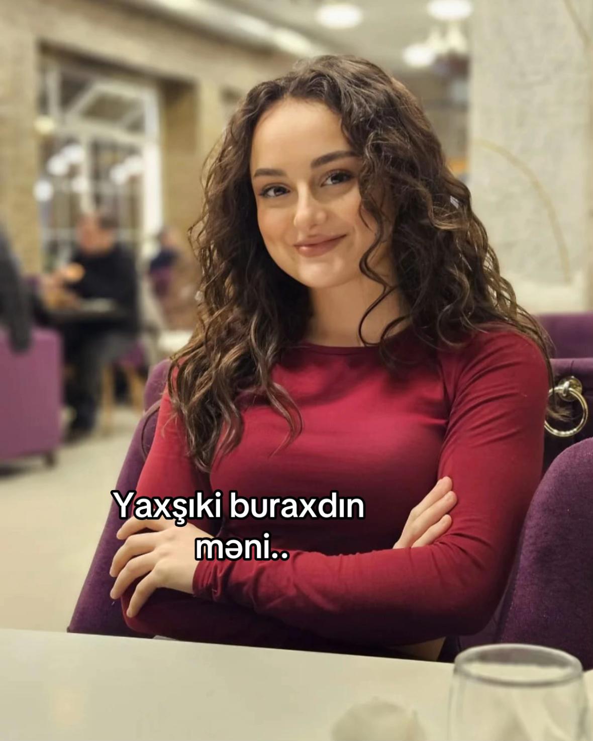 @ayssi