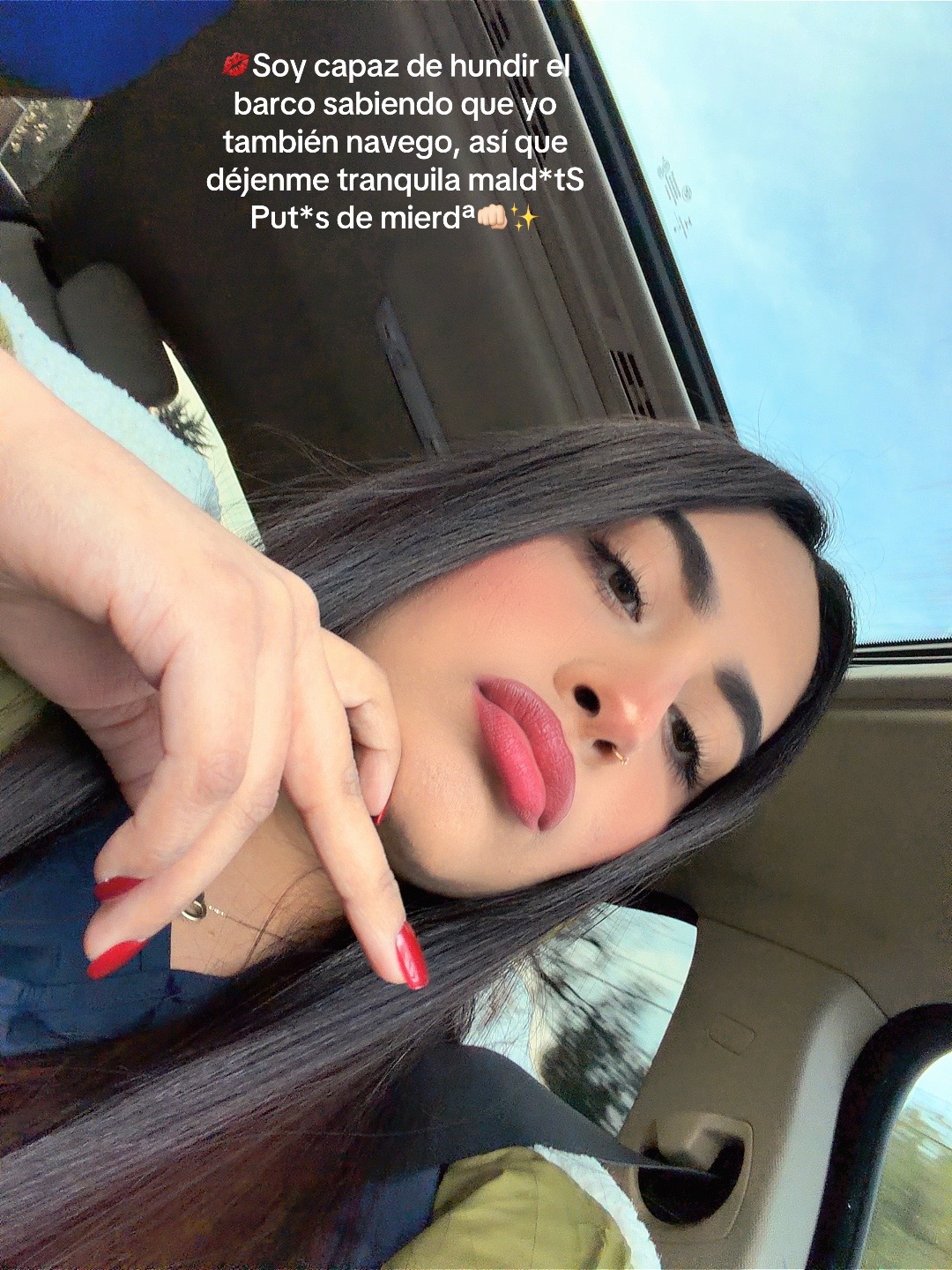@Tainy♡