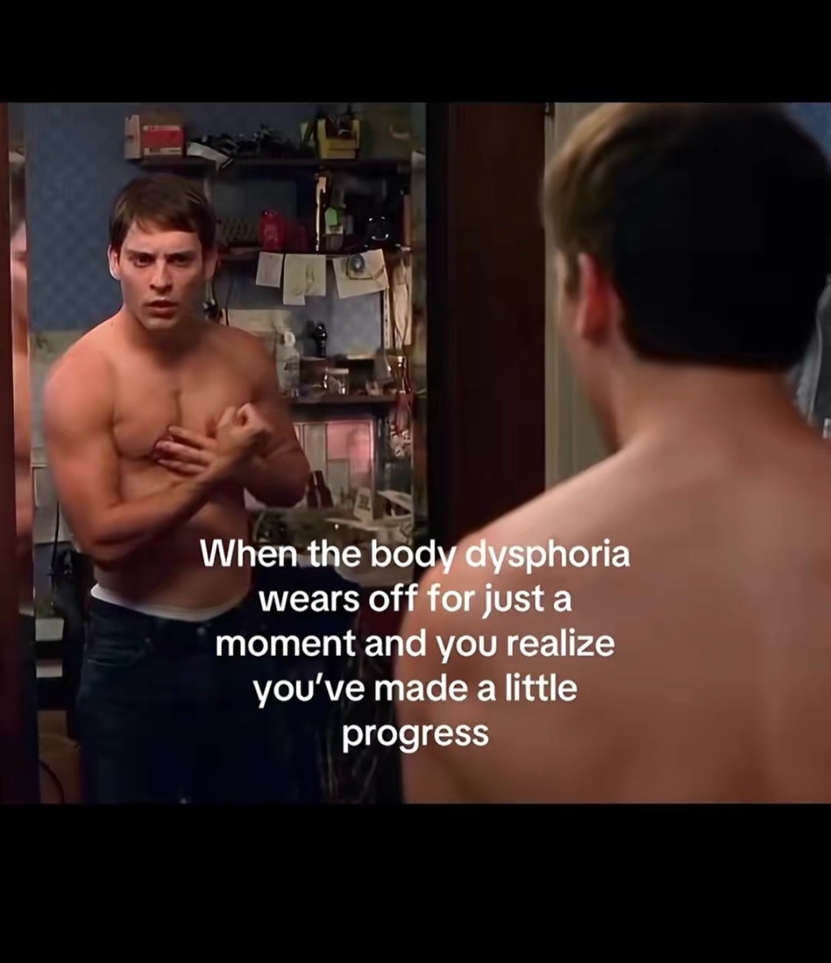 @Lehezi