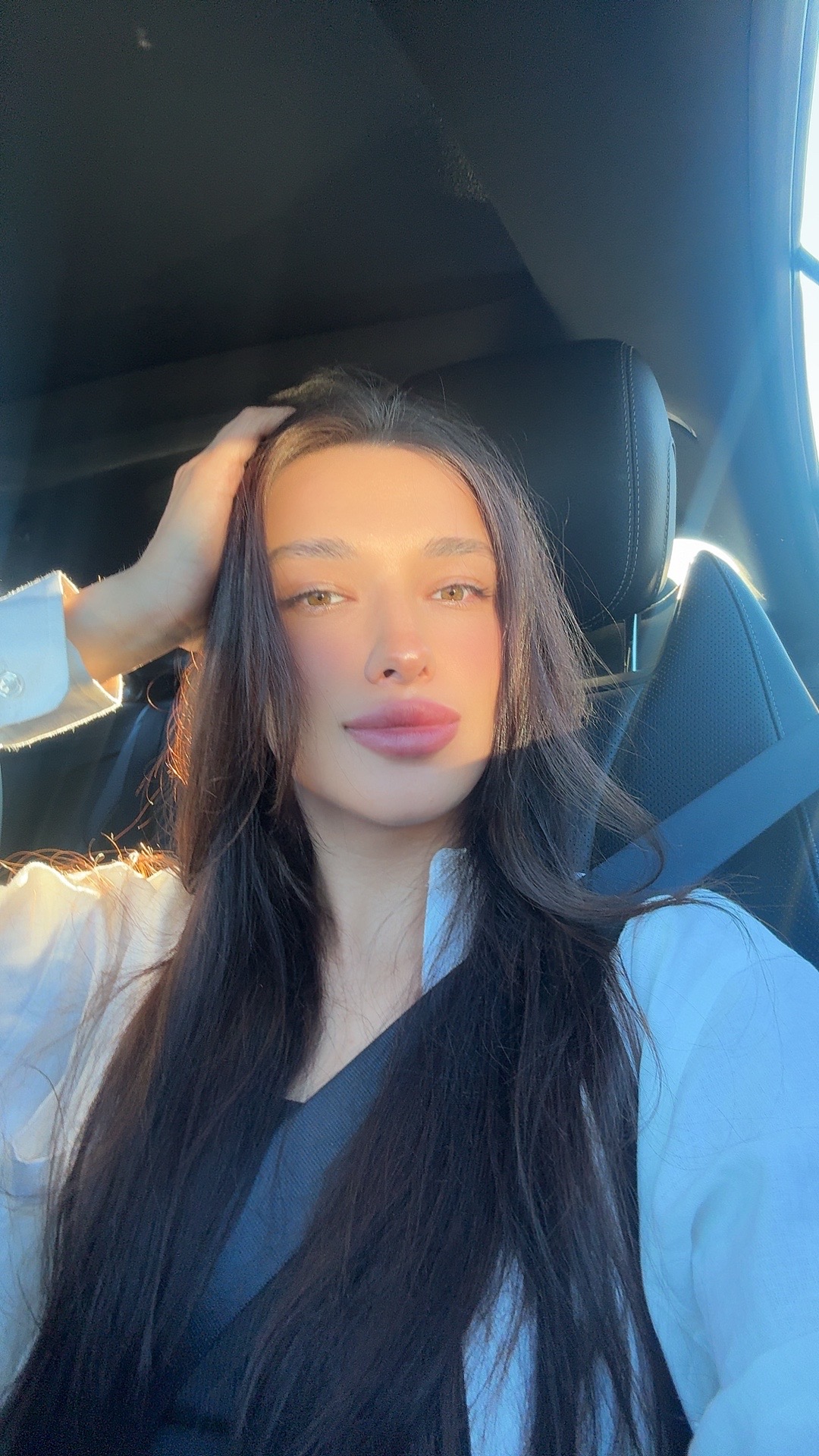 @alisa_hu