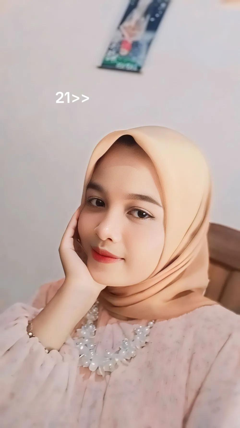 @pinaa