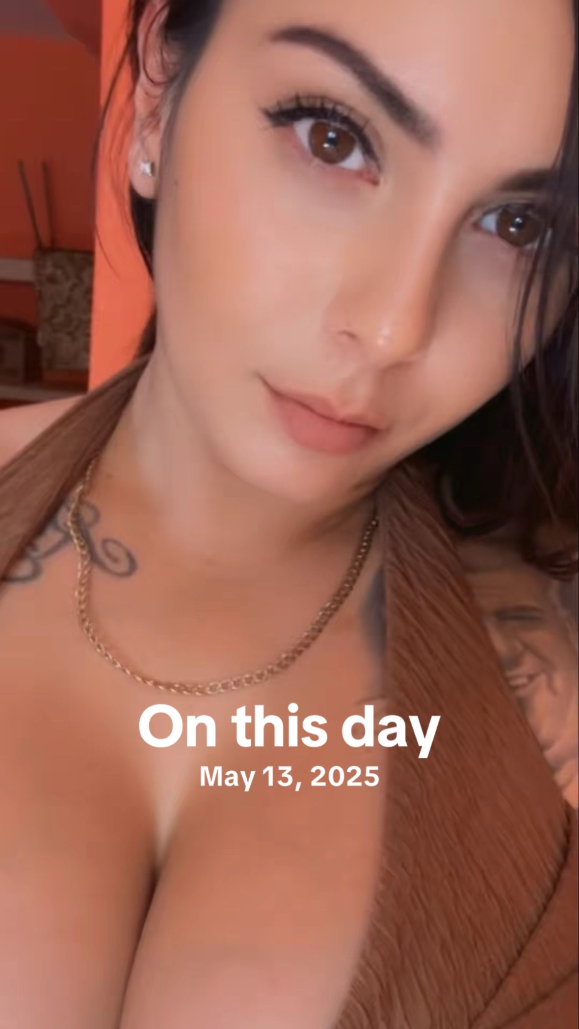 @cinloks