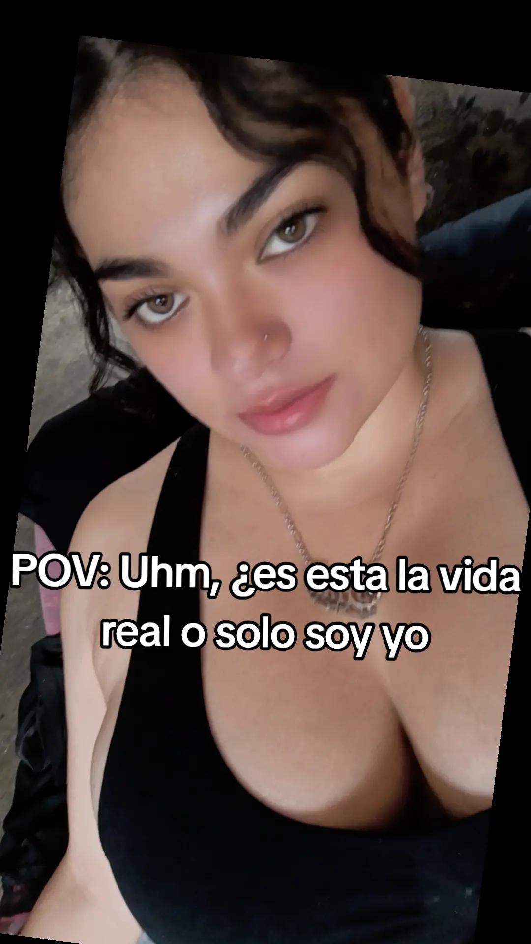 @Hildaa♥️