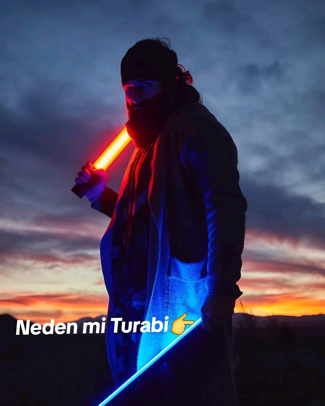 @SURVİVOR
