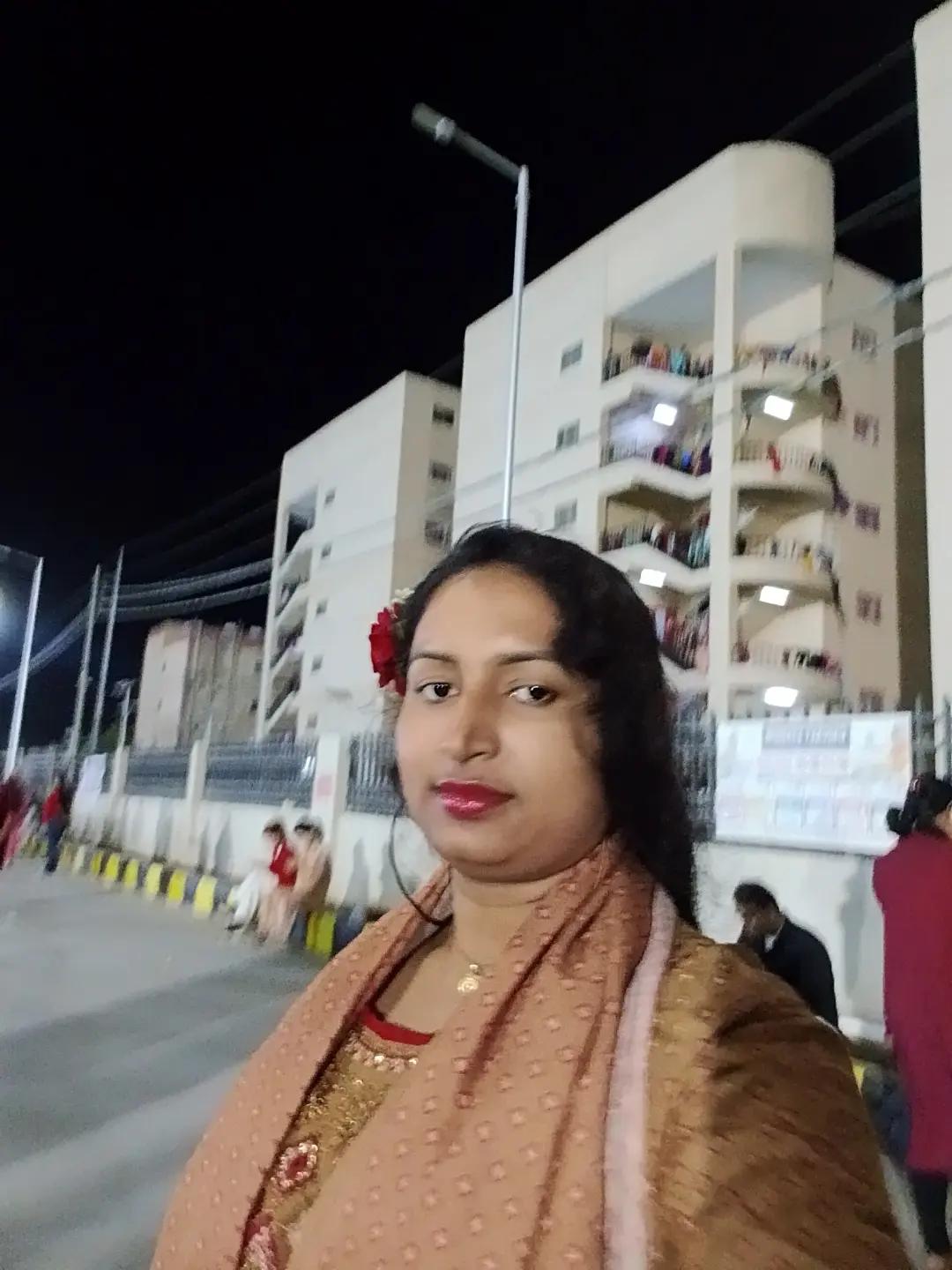 @Anika jannat