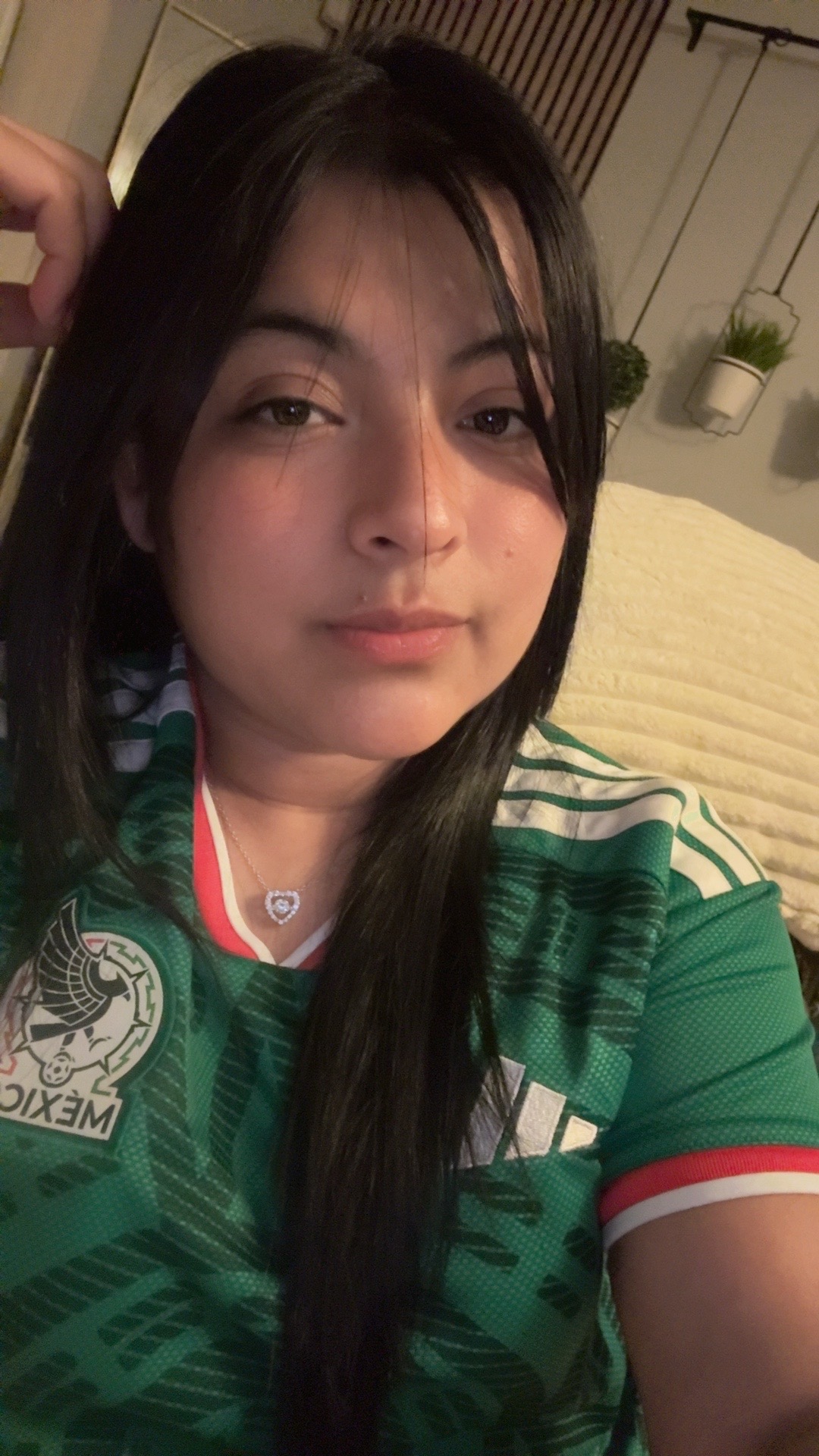 @RADIO EL ESCUPIDERO