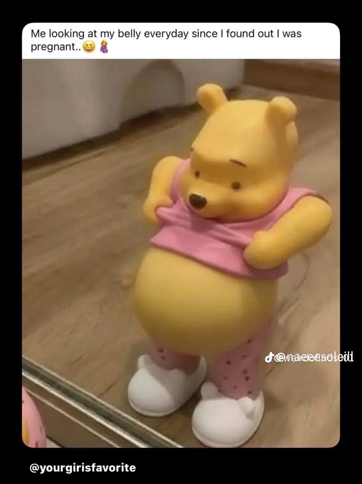 @niyah
