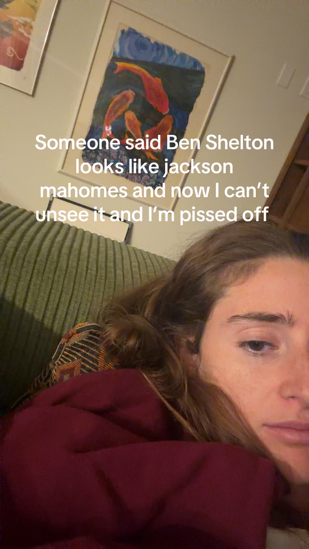 @abbylikesbagels