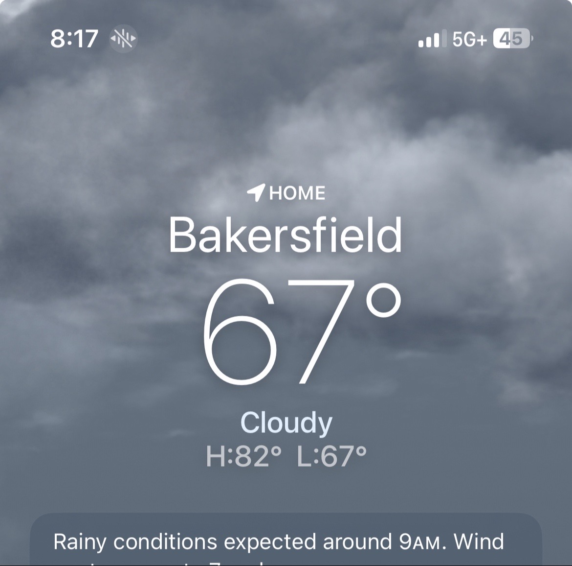 @Creator of Daisy09