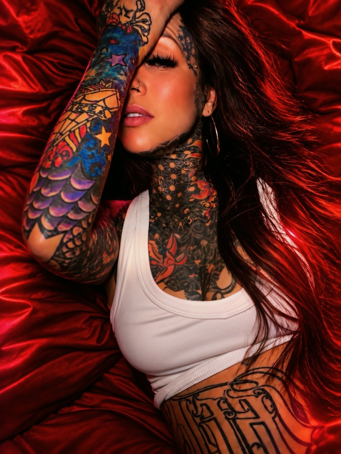 @angelininkofficial