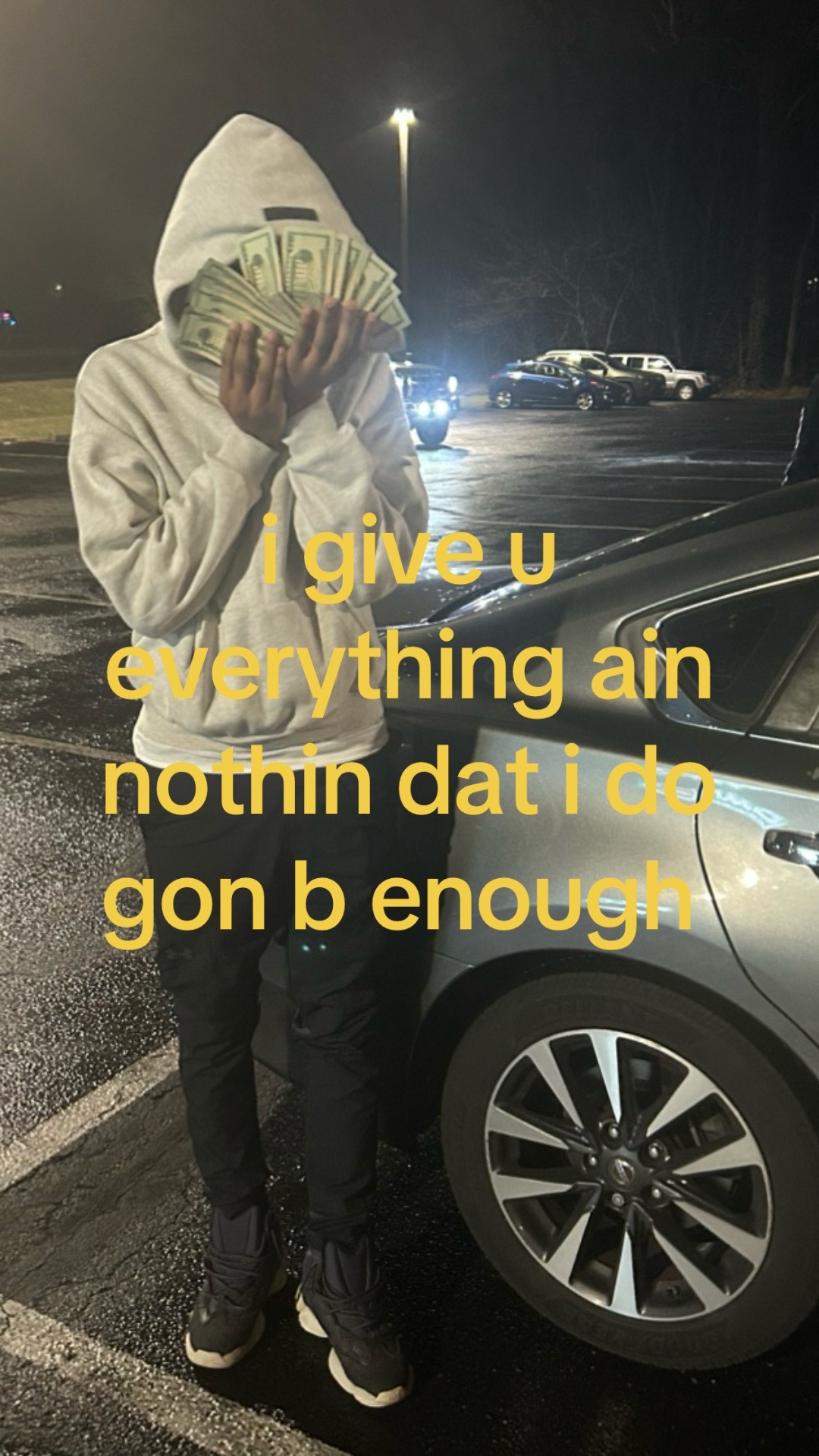 @fbgsy