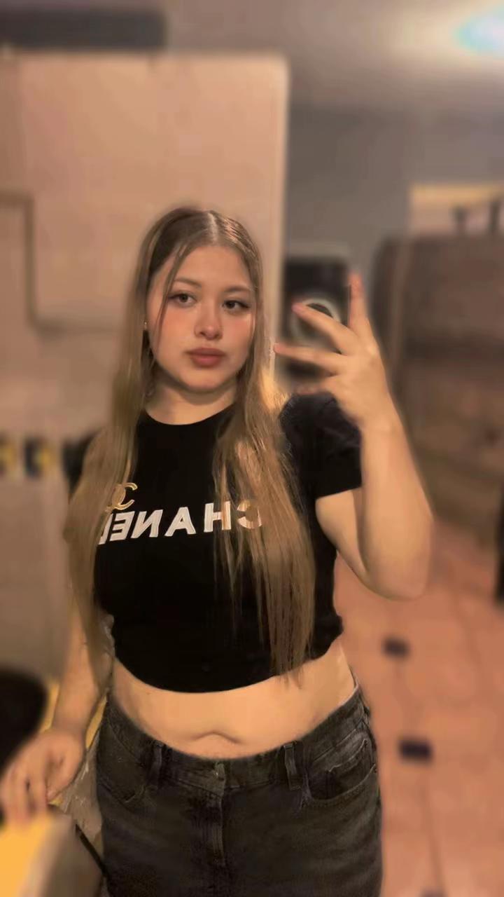 @Rubi Rodriguez 🏳️🌈🥰