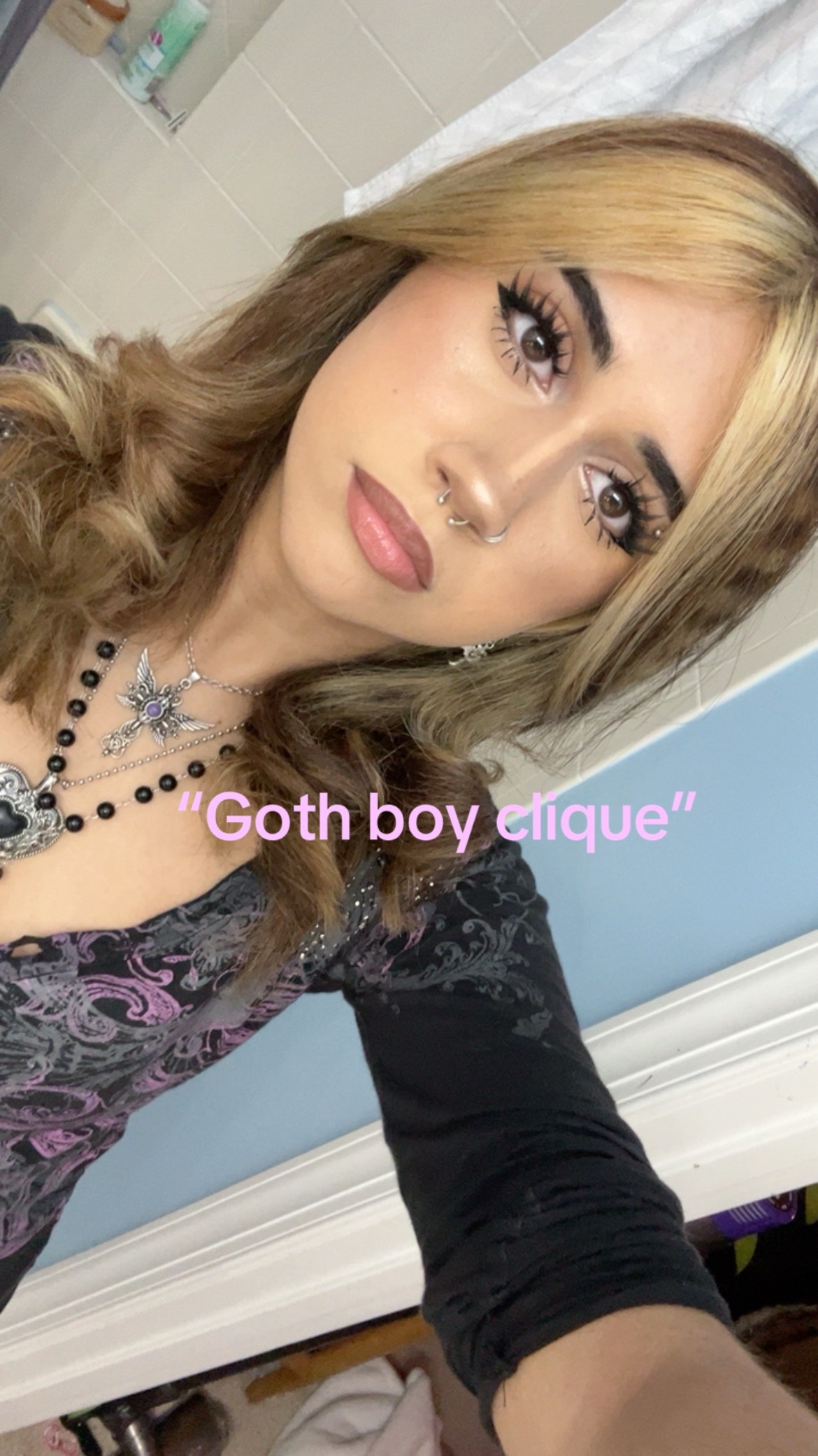 @🪷 *🪽ੈ✩‧₊˚