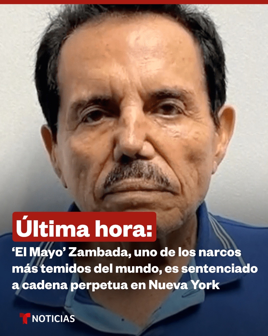 @Noticias Telemundo