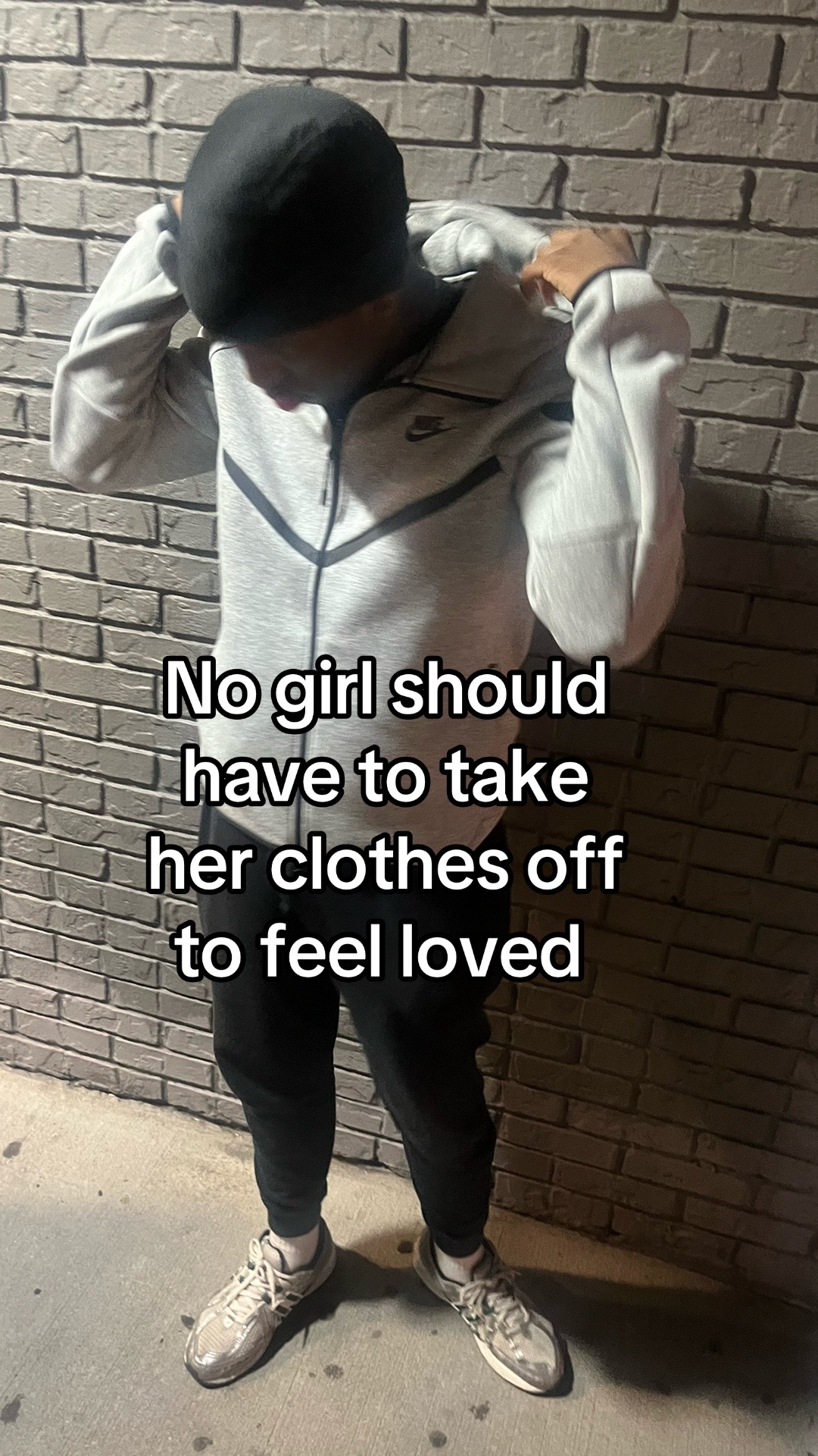 @Bando🅱️