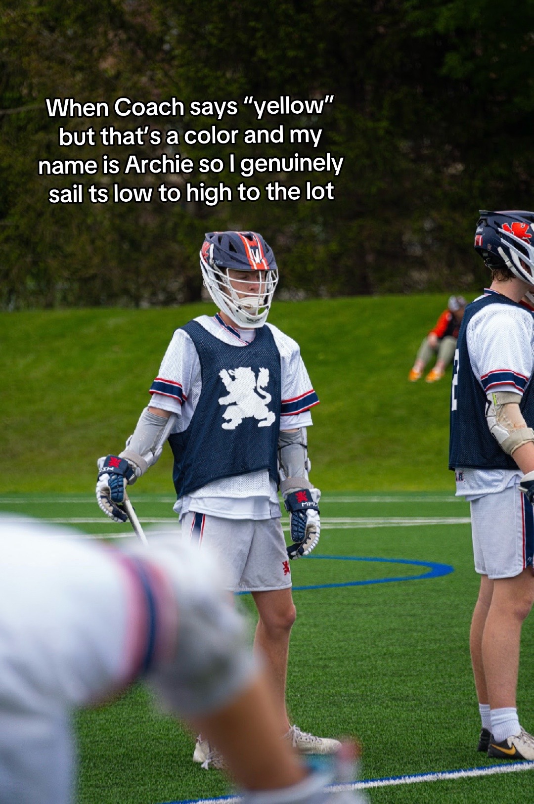 @archie.albrightlax